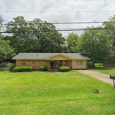 513 Mayo St, Americus, GA 31709