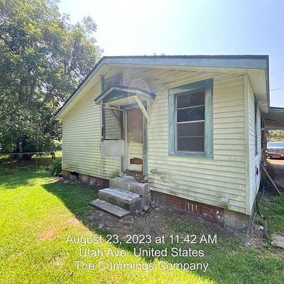 513 Montgomery St, Mobile, AL 36610