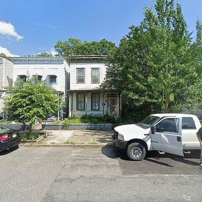 513 N 33 Rd St, Richmond, VA 23223