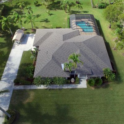 5133 Sw 202 Nd Ave, Southwest Ranches, FL 33332