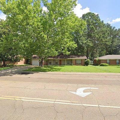 5138 Old Canton Rd, Jackson, MS 39211