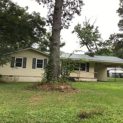 514 Cobra St, Boaz, AL 35957