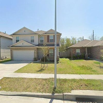 514 Pequin Rd, Crosby, TX 77532