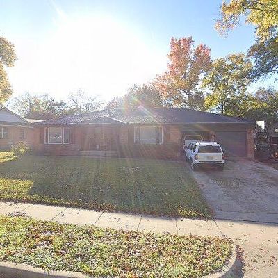 514 Ridgedale Dr, Garland, TX 75041