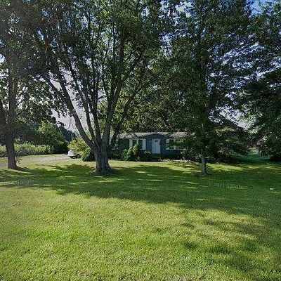 5142 Ottogan St, Holland, MI 49423