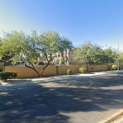 5142 S Jones Blvd #206, Las Vegas, NV 89118