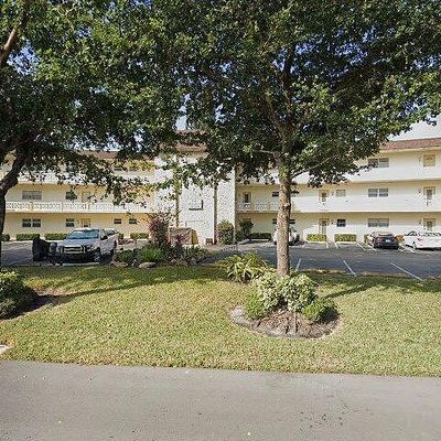 5141 W Oakland Park Blvd #210, Lauderdale Lakes, FL 33313