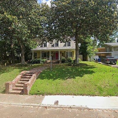 515 Duncan Ave, Natchez, MS 39120