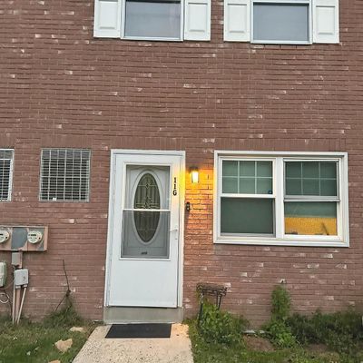 515 N York Rd #11 G, Willow Grove, PA 19090