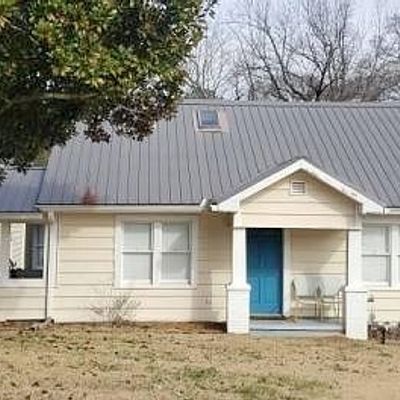 516 Carrollton St, Bremen, GA 30110