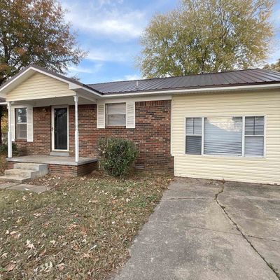 516 Hike Ave, Dyersburg, TN 38024