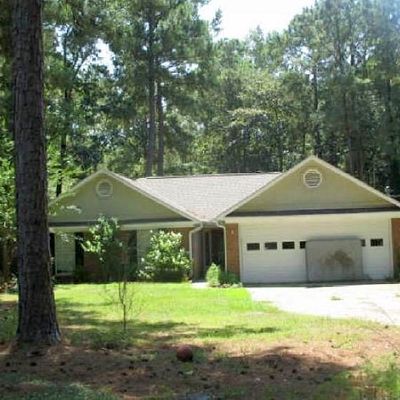 516 Reynolds Rd W, Fortson, GA 31808