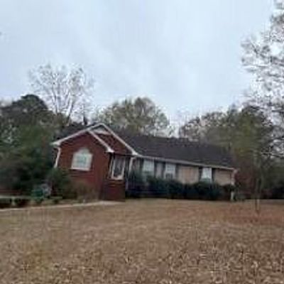 517 6 Th St, Pleasant Grove, AL 35127