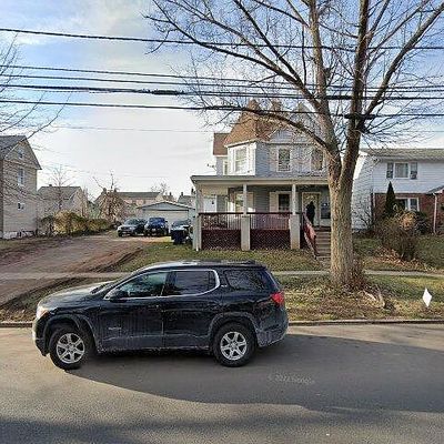 517 E 7 Th St #23, Plainfield, NJ 07060