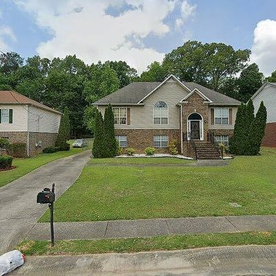 517 Flint Parc Cir, Bessemer, AL 35022