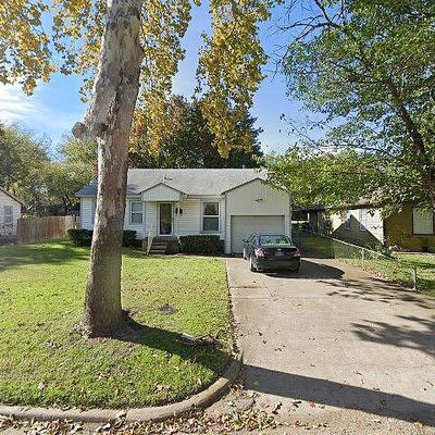 517 Ne 33 Rd St, Grand Prairie, TX 75050