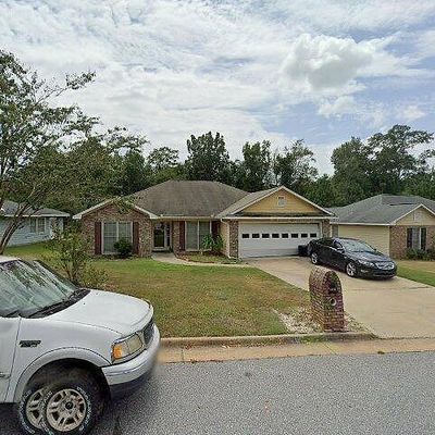 5172 Kingsberry St, Columbus, GA 31907