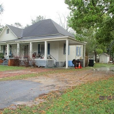 518 4 Th St Ne, Cairo, GA 39828