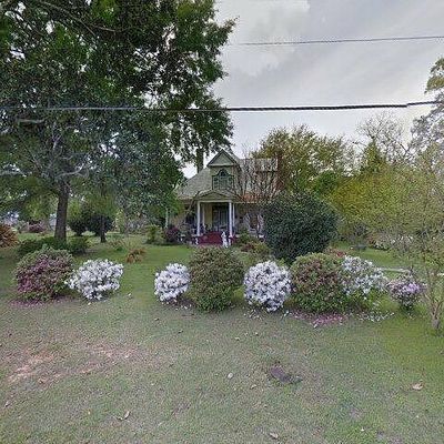 519 5 Th St, Florala, AL 36442