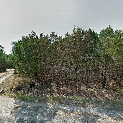 519 Clear Creek Rd, Blanco, TX 78606