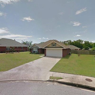 5189 Cheyenne Ct, Theodore, AL 36582