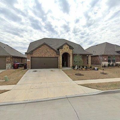 519 Francis Ln, Royse City, TX 75189