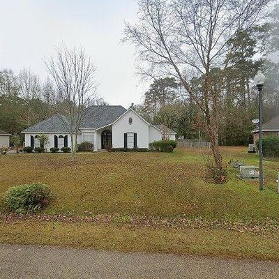 519 Garden Ln, Madisonville, LA 70447