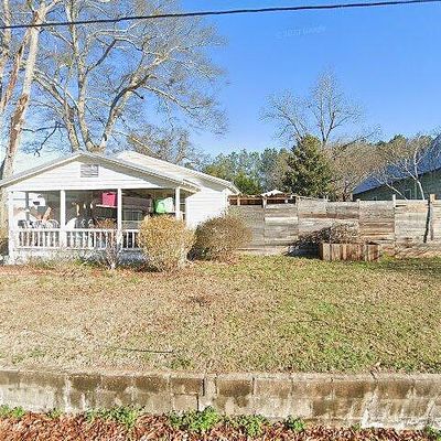 519 Harris Ave, Palmetto, GA 30268