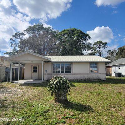 519 Lafayette St, Port Orange, FL 32127