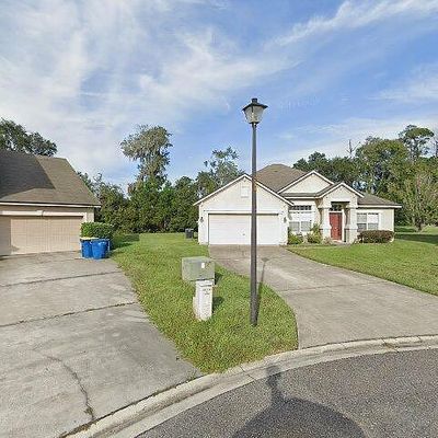 5199 Armsgate Ct, Jacksonville, FL 32218