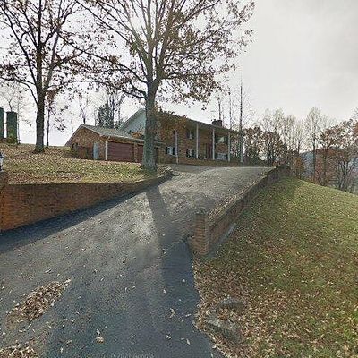 52 Bailey Blvd, Hardy, VA 24101