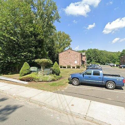 52 Sharon Rd #12, Waterbury, CT 06705