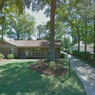 520 Ridgewood Dr, Daphne, AL 36526