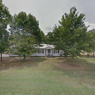 520 Parker St, Waldenburg, AR 72475