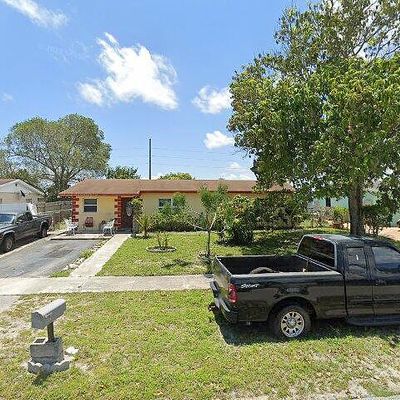 520 Sw 13 Th Pl, Deerfield Beach, FL 33441