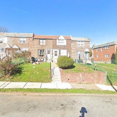 5202 Crestwood Dr, Clifton Heights, PA 19018