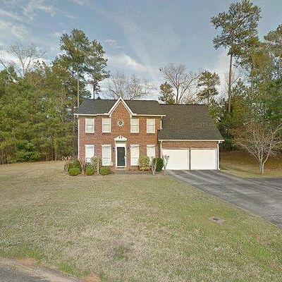 5205 Loden Green Ln, Northport, AL 35473