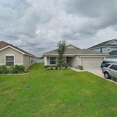 5209 Wood Thrush Way, Lakeland, FL 33811