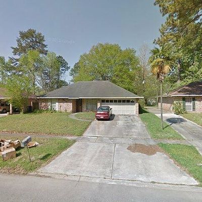 5209 Kerry Dr, Baton Rouge, LA 70814