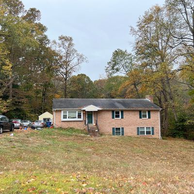 5210 Claridge Dr, Chesterfield, VA 23832