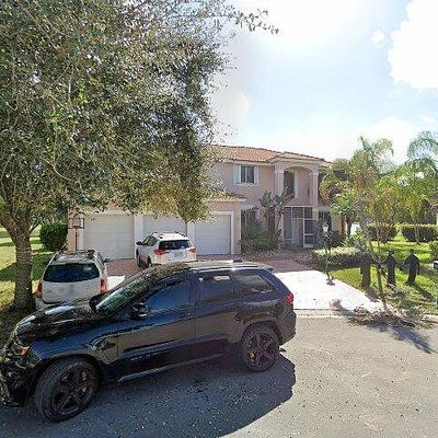 5210 Nw 110 Th Ave, Coral Springs, FL 33076