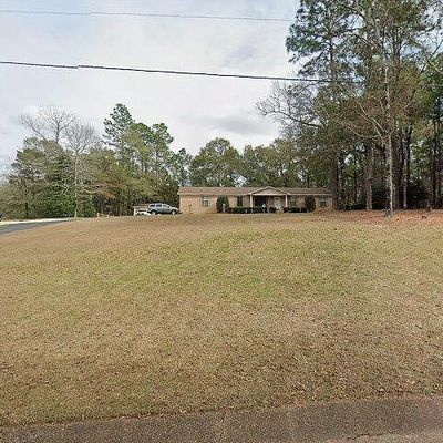 5211 Wear Rd, Grand Bay, AL 36541