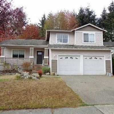 5214 146 Th Pl Se, Everett, WA 98208