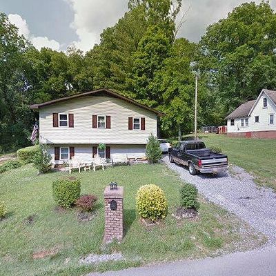 522 W Hill Ave, Friendsville, TN 37737