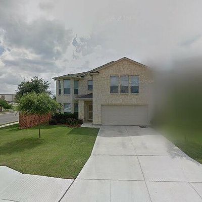 5223 Duke Fld, San Antonio, TX 78227