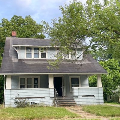 5223 Samuel Ave, Ashtabula, OH 44004