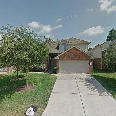 5226 Natasha Run Ln, Houston, TX 77066