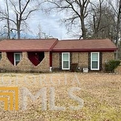 5225 Orange Dr, Columbus, GA 31907