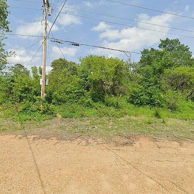 5229 Highway 178 E, Potts Camp, MS 38659