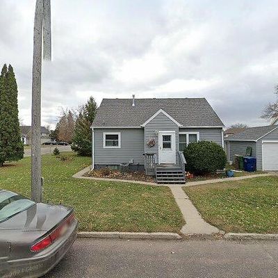 524 6 Th Ave Se, Watertown, SD 57201
